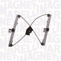 Zvedací zařízení oken MAGNETI MARELLI ACQ0101 Zvedací zařízení oken MAGNETI MARELLI ACQ0101