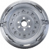 Spojková sada SACHS 2290601062