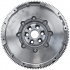 Spojková sada SACHS 2290601062