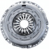 Spojková sada SACHS 2290601062