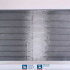 Chladič klimatizace NISSENS 940014 Chladič klimatizace NISSENS 940014