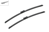 Sada stěračů BOSCH Aerotwin (BO 3397007416) - 600mm + 575mm