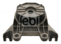 Uložení, Zaveseni motoru  FEBI 39866