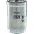 Palivový filtr MANN MF WK8051