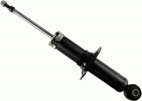 Tlumič pérování SACHS SA 315 344 Tlumič pérování SACHS SA 315 344