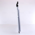 Chladič klimatizace NISSENS 940369 Chladič klimatizace NISSENS 940369