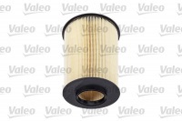 Vzduchový filtr VALEO 585653