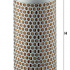 Vzduchový filtr MANN C1176/3 (MF C1176/3) - VW Vzduchový filtr MANN C1176/3 (MF C1176/3) - VW