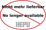 Vodní pumpa Hepu HEPU P646