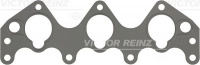 Těsnění, koleno sacího potrubí VICTOR REINZ (VR 71-35402-00)