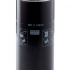 Palivový filtr MANN WDK11102/13 (MF WDK11102/13) Palivový filtr MANN WDK11102/13 (MF WDK11102/13)