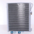 Chladič klimatizace NISSENS 940019 Chladič klimatizace NISSENS 940019