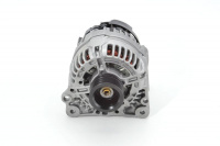 Alternátor BOSCH (BO 0124325003)