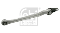 Vzpěra podvozku, příčné závěsné rameno FEBI (FB 24007) - MERCEDES-BENZ