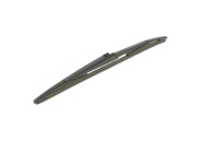 Stěrač BOSCH (BO 3397011431) - 400mm