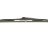Stěrač BOSCH (BO 3397011431) - 400mm