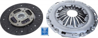 Spojková sada SACHS SA 3000951383