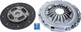 Spojková sada SACHS SA 3000951383