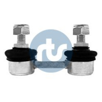 Tyč/vzpěra, stabilizátor RTS 97-92508 Tyč/vzpěra, stabilizátor RTS 97-92508