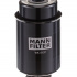 Palivový filtr MANN WK8137 (MF WK8137) Palivový filtr MANN WK8137 (MF WK8137)