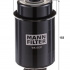 Palivový filtr MANN WK8137 (MF WK8137) Palivový filtr MANN WK8137 (MF WK8137)