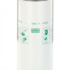 Palivový filtr MANN WDK11102/2 (MF WDK11102/2) Palivový filtr MANN WDK11102/2 (MF WDK11102/2)