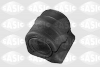 Držák, příčný stabilizátor SASIC 0945755 Držák, příčný stabilizátor SASIC 0945755