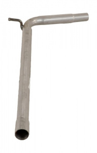 Výfuková trubka WALKER 10466