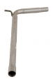 Výfuková trubka WALKER 10466