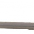 Výfuková trubka WALKER 10466