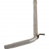 Výfuková trubka WALKER 10466
