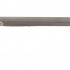 Výfuková trubka WALKER 10466