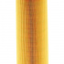 Vzduchový filtr MANN C1189 (MF C1189) - FIAT
