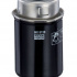 Palivový filtr MANN WK8138 (MF WK8138)