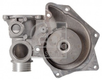 Vodní pumpa FEBI (FB 21180) - BMW Vodní pumpa FEBI (FB 21180) - BMW