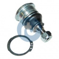 Podpora-/ Kloub RTS 93-09718