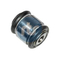 Uložení, řídící mechanismus RTS 93-01622 Uložení, řídící mechanismus RTS 93-01622
