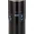 Palivový filtr MANN WDK11102/5 (MF WDK11102/5) Palivový filtr MANN WDK11102/5 (MF WDK11102/5)