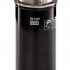Palivový filtr MANN WK8139 (MF WK8139)