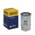 Palivový filtr HENGST FILTER H70WK13