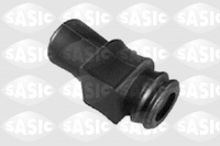 Držák příčný stabilizátor SASIC 0945595 Držák příčný stabilizátor SASIC 0945595