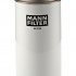 Palivový filtr MANN MF WK8168