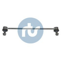 Tyč/vzpěra, stabilizátor RTS 97-92525