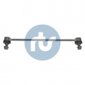 Tyč/vzpěra, stabilizátor RTS 97-92525
