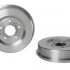 Brzdový buben BREMBO 14.C010.10