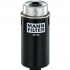 Palivový filtr MANN MF WK8170