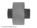 Uložení, řídící mechanismus BLUE PRINT ADH28079
