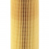 Vzduchový filtr MANN C12102 (MF C12102) - SAAB