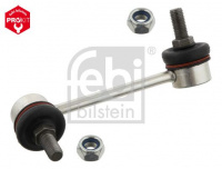 Tyčka stabilizátoru FEBI (FB 28123) - HYUNDAI Tyčka stabilizátoru FEBI (FB 28123) - HYUNDAI