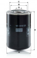 Hydraulický filtr MANN MF WD940/22